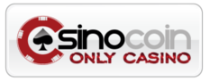 casinocoincity