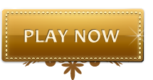 Play Now